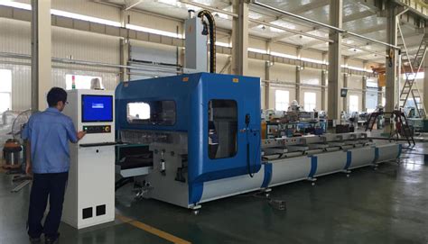 cnc machining aluminum suppliers|aluminum cnc service near me.